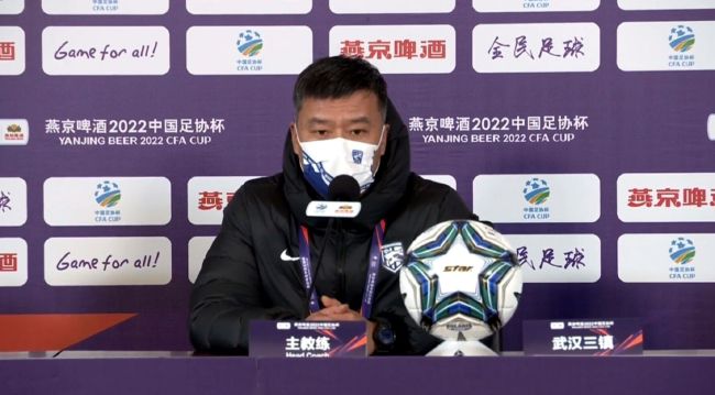 国产亚洲欧美日韩在线一区